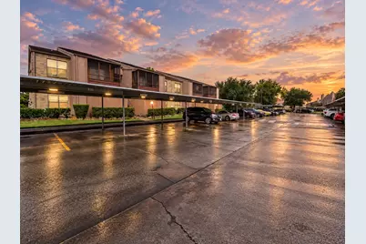 10555 Turtlewood Court #1716, Houston, TX 77072 - Photo 25