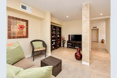 10555 Turtlewood Court #1716, Houston, TX 77072 - Photo 15