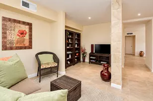 10555 Turtlewood Ct, Houston, TX 77072 - Photo 15