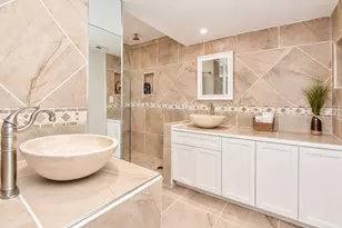 10555 Turtlewood Ct, Houston, TX 77072 - Photo 19
