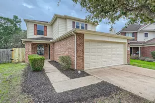 22002 Prose Ct, Spring, TX 77389 - Photo 1