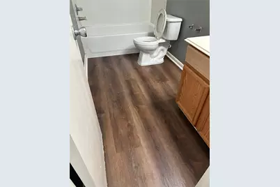 22002 Prose Court, Spring, TX 77389 - Photo 9