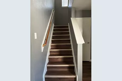 22002 Prose Court, Spring, TX 77389 - Photo 7