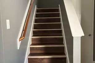 22002 Prose Ct, Spring, TX 77389 - Photo 7