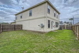 22002 Prose Ct, Spring, TX 77389 - Photo 15