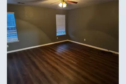 22002 Prose Court, Spring, TX 77389 - Photo 11