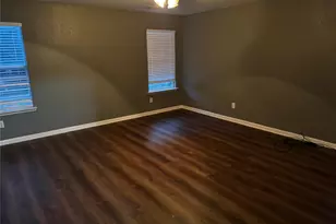 22002 Prose Ct, Spring, TX 77389 - Photo 11