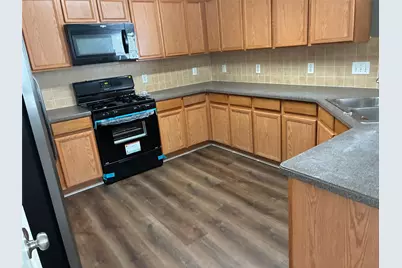 22002 Prose Court, Spring, TX 77389 - Photo 5