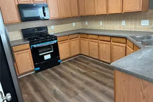 22002 Prose Ct, Spring, TX 77389 - Photo 5