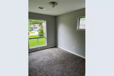 5142 Madden Lane, Houston, TX 77048 - Photo 7