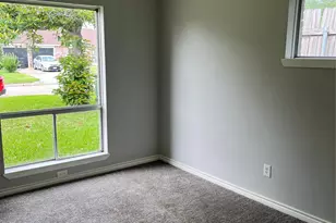 5142 Madden Ln, Houston, TX 77048 - Photo 7