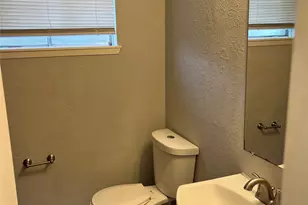 5142 Madden Ln, Houston, TX 77048 - Photo 5