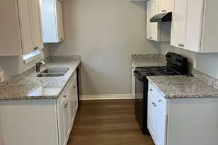 5142 Madden Ln, Houston, TX 77048 - Photo 3