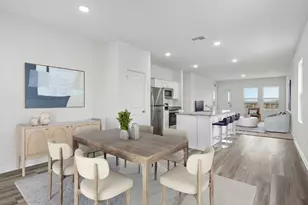 15719 Lone Juniper Dr, Crosby, TX 77532 - Photo 7