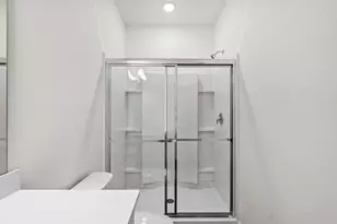 15719 Lone Juniper Dr, Crosby, TX 77532 - Photo 9