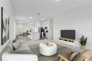 15719 Lone Juniper Dr, Crosby, TX 77532 - Photo 7