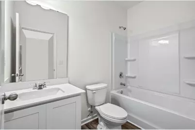 15719 Lone Juniper Drive, Crosby, TX 77532 - Photo 9