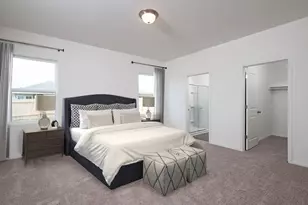 15719 Lone Juniper Dr, Crosby, TX 77532 - Photo 5