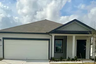 15719 Lone Juniper Dr, Crosby, TX 77532 - Photo 15