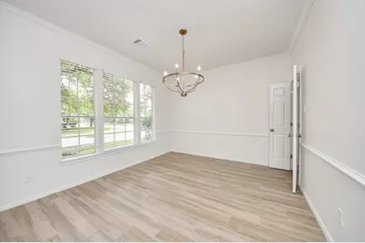 7130 Glenwood Dr, Sugar Land, TX 77479 - Photo 7