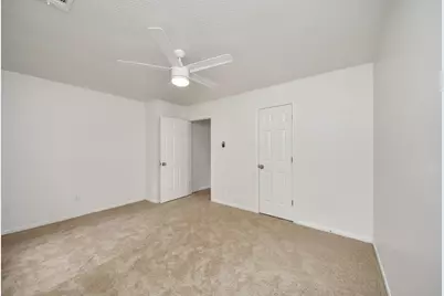 7130 Glenwood Dr, Sugar Land, TX 77479 - Photo 41