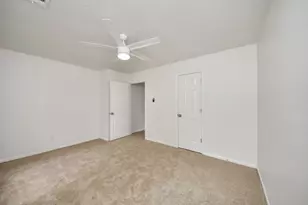 7130 Glenwood Dr, Sugar Land, TX 77479 - Photo 41