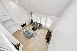 7130 Glenwood Dr, Sugar Land, TX 77479 - Photo 37