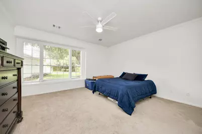7130 Glenwood Dr, Sugar Land, TX 77479 - Photo 23