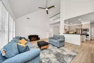 7130 Glenwood Dr, Sugar Land, TX 77479 - Photo 19