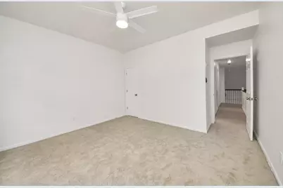 7130 Glenwood Dr, Sugar Land, TX 77479 - Photo 35