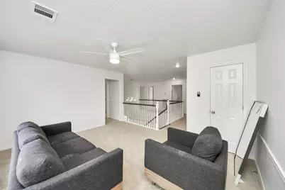 7130 Glenwood Dr, Sugar Land, TX 77479 - Photo 39