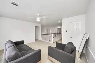 7130 Glenwood Dr, Sugar Land, TX 77479 - Photo 39