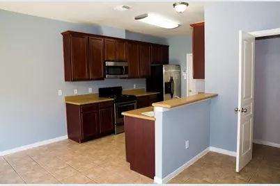 8343 Cassidy Creek Court, Houston, TX 77095 - Photo 3