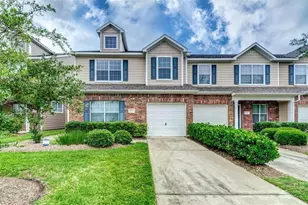 8343 Cassidy Creek Ct, Houston, TX 77095 - Photo 1