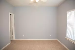 8343 Cassidy Creek Ct, Houston, TX 77095 - Photo 11