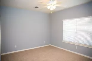 8343 Cassidy Creek Ct, Houston, TX 77095 - Photo 9