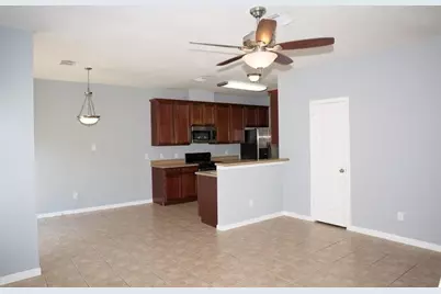 8343 Cassidy Creek Court, Houston, TX 77095 - Photo 5