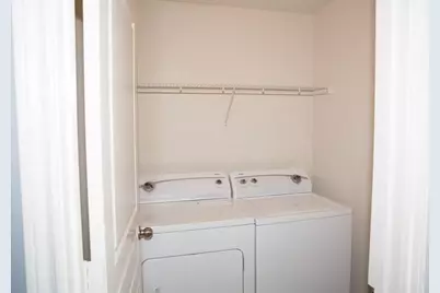 8343 Cassidy Creek Court, Houston, TX 77095 - Photo 7