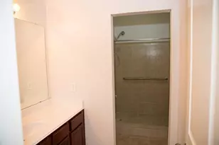 8343 Cassidy Creek Ct, Houston, TX 77095 - Photo 13