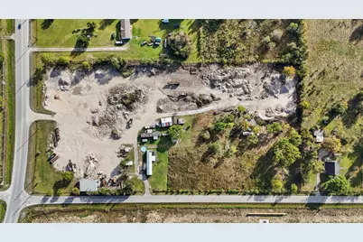 1610 Fm 1942 Road, Crosby, TX 77532 - Photo 7