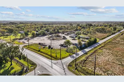 1610 Fm 1942 Road, Crosby, TX 77532 - Photo 5