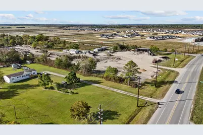 1610 Fm 1942 Road, Crosby, TX 77532 - Photo 9