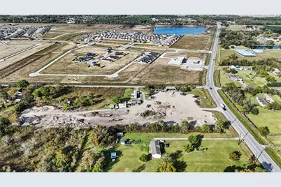 1610 Fm 1942 Road, Crosby, TX 77532 - Photo 3