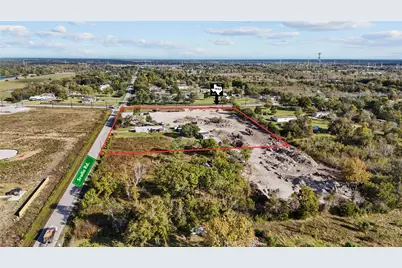 1610 Fm 1942 Road, Crosby, TX 77532 - Photo 11