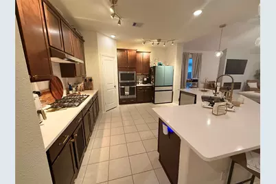 23609 Zinfandel Drive, Alvin, TX 77511 - Photo 3