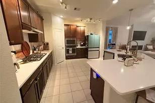 23609 Zinfandel Dr, Alvin, TX 77511 - Photo 3