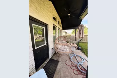 23609 Zinfandel Drive, Alvin, TX 77511 - Photo 17