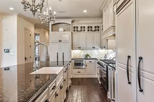 1321 Stoney Lake Dr, Friendswood, TX 77546 - Photo 15