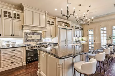1321 Stoney Lake Drive, Friendswood, TX 77546 - Photo 13