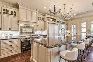 1321 Stoney Lake Dr, Friendswood, TX 77546 - Photo 13
